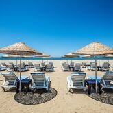 Korumar Ephesus Beach and Spa Resort Hotel Picture 19