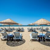 Korumar Ephesus Beach and Spa Resort Hotel Picture 14