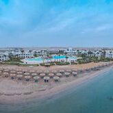 Protels Grand Seas Resort Picture 14