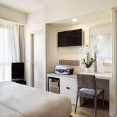 Grifone Hotel Picture 3