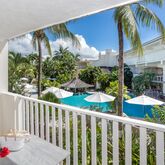 Sugar Bay Barbados Beach Resort Picture 10