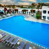 Falcon Hills Hotel Picture 4