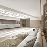 INNSiDE by Melia Calvia Beach Picture 19