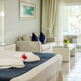 H10 Ocean Blue and Sand Hotel Picture 4