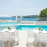 HSM Sandalo Beach Hotel Picture 11