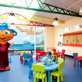 Aquasol Aparthotel Picture 15