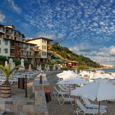 Holidays at Garden Of Eden Complex in Sveti Vlas, Bulgaria