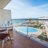 Vik Gran Hotel Costa Del Sol Picture 5