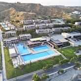 Sentido Carda Beach Hotel Picture 3