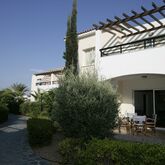 Holidays at Avanti Village Apartments in Paphos, Cyprus