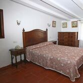 Holidays at Romantic De Sitges Hotel in Sitges, Costa Dorada