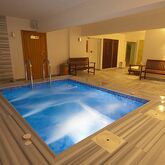 Alesta Yacht Hotel Picture 18
