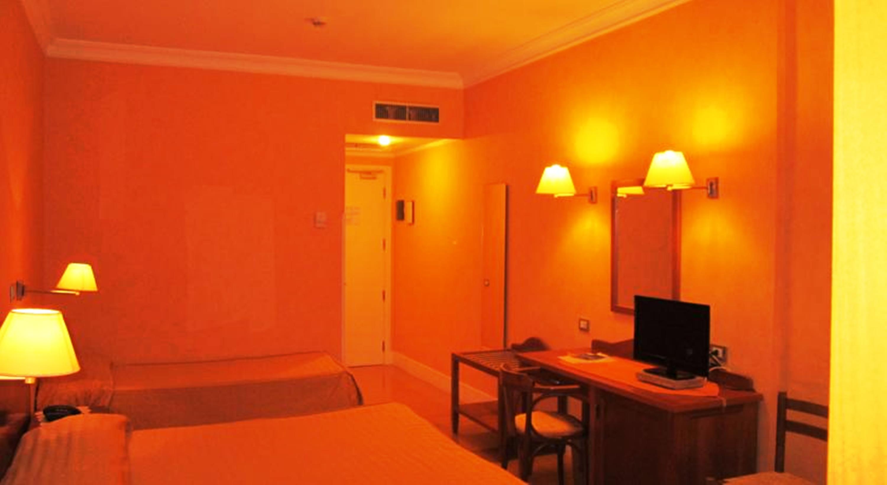 Conchigliad'oro Hotel Picture 6