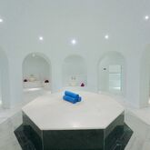 Le Meridien Abu Dhabi Picture 19