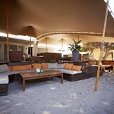 Insotel Hotel Formentera Playa Picture 15