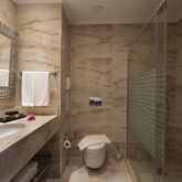 Sui Resort Hotel Picture 15