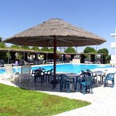 Blue Jay Beach Hotel Picture 4