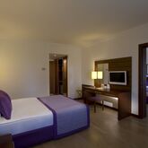 Zeynep Resort Picture 15