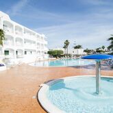 Gavimar Ariel Chico Club and Resort Picture 3