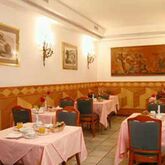 Impero Hotel Picture 5