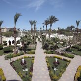 Regina Resort & Aqua Park Picture 2