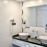 Golden Life Resort Hotel and Spa Picture 15