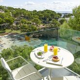 Iberostar Grand Hotel Portals Nous Picture 7