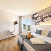 RD Mar de Portals Hotel Picture 7