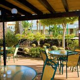SBH Royal Monica Playa Blanca Hotel Picture 5