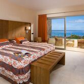 Gloria Palace Royal Hotel Picture 3