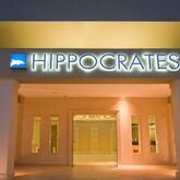 Kipriotis Hippocrates Hotel Picture 0
