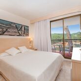 Ole Galeon Ibiza Hotel Picture 7