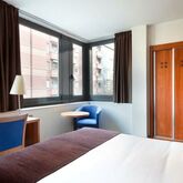 AB Viladomat Hotel Picture 3