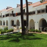 Playamar Bungalows Picture 11