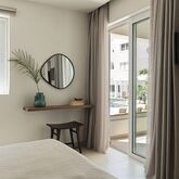 Anastasia Hotel and Apartments Picture 14