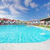 Club Vista Flor Picture 0