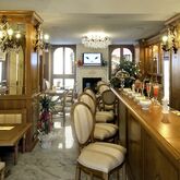 Relais Dei Fiori Hotel Picture 4