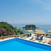Pontikonisi Hotel Picture 2
