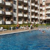 Las Mariposas Apartments Picture 9