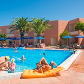 Holidays at Rethymno Village in Platanias Rethymnon, Rethymnon