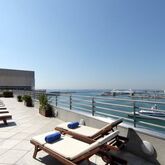 Holidays at Eurostars Grand Marina Gl Hotel in Las Ramblas, Barcelona