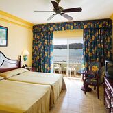 ClubHotel Riu Bachata Picture 3