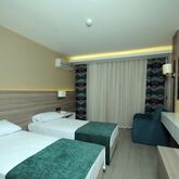 Idas Hotel Picture 12