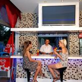 Hatipoglu Beach Hotel Picture 13