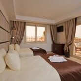 Sunrise Grand Select Crystal Bay Resort Picture 5
