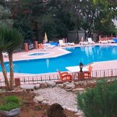 Tunacan Hotel Picture 7