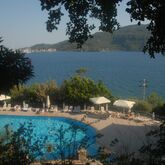 Club Nimara Beach Resort Picture 3
