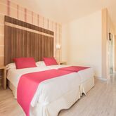 Diana Park Hotel Picture 4