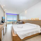 Tasia Maris Seasons Hotel - Adults Only Picture 4