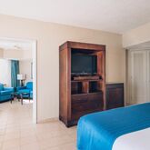 Iberostar Selection Cancun Picture 5